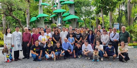 dlsuovg|Student Organizations .